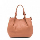 Bolso Dua  Bs 9718 Rngdbl  GIANNI CHIARINI