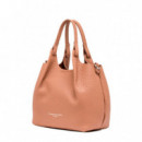 Bolso Dua  Bs 9718 Rngdbl  GIANNI CHIARINI