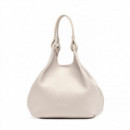Bolso Dua  Bs 9718 Rngdbl  GIANNI CHIARINI