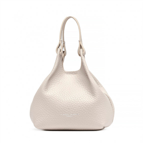 Bolso Dua  Bs 9718 Rngdbl  GIANNI CHIARINI