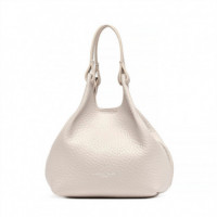 Bolso Dua  Bs 9718 Rngdbl  GIANNI CHIARINI