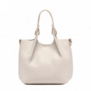 Bolso Dua  Bs 9718 Rngdbl  GIANNI CHIARINI