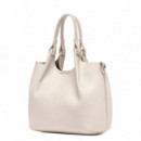 Bolso Dua  Bs 9718 Rngdbl  GIANNI CHIARINI