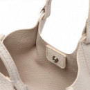 Bolso Dua  Bs 9718 Rngdbl  GIANNI CHIARINI