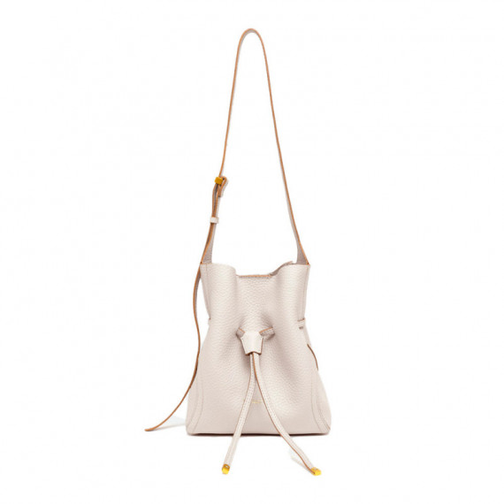 Bolso Sienna Bs 11786 Rngdbl  GIANNI CHIARINI