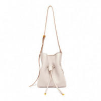 Bolso Sienna Bs 11786 Rngdbl  GIANNI CHIARINI