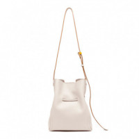 Bolso Sienna Bs 11786 Rngdbl  GIANNI CHIARINI