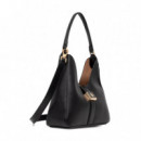 Bolso BEUMF9045WVP000 Margaret  U.S. POLO ASSN.