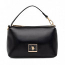 Bolso BEUMF9045WVP000 Margaret  U.S. POLO ASSN.