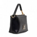 Bolso BEUMF9045WVP000 Margaret  U.S. POLO ASSN.