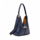 Bolso BEUMF9045WVP212 Margaret  U.S. POLO ASSN.