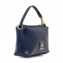 Bolso BEUMF9045WVP212 Margaret  U.S. POLO ASSN.
