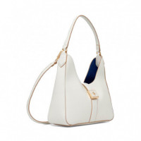 Bolso BEUMF9045WVP418 Margaret  U.S. POLO ASSN.