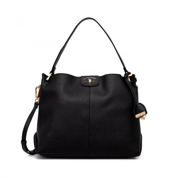 Bolso BEU3R9065WVP000 Royal Stewart  U.S. POLO ASSN.