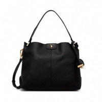 Bolso BEU3R9065WVP000 Royal Stewart  U.S. POLO ASSN.