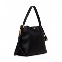 Bolso BEU3R9065WVP000 Royal Stewart  U.S. POLO ASSN.