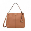 Bolso BEU3R9065WVP512 Royal Stewart  U.S. POLO ASSN.