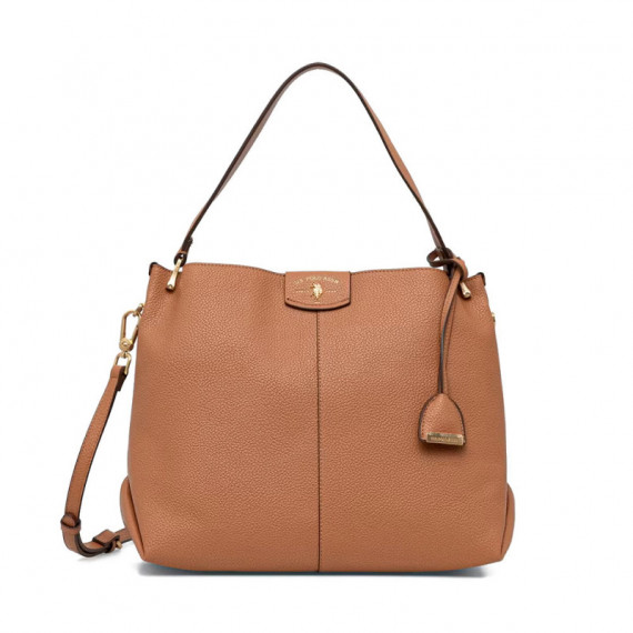 Bolso BEU3R9065WVP512 Royal Stewart  U.S. POLO ASSN.
