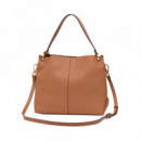 Bolso BEU3R9065WVP512 Royal Stewart  U.S. POLO ASSN.