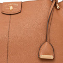Bolso BEU3R9065WVP512 Royal Stewart  U.S. POLO ASSN.