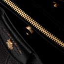Bandolera BEU3R9066WVP000 Royal Stewart  U.S. POLO ASSN.