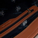 Bolso Shopper Tipo Tote Houston  U.S. POLO ASSN.