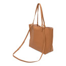 Bolso  Malibu BEUM08706WVP512  U.S. POLO ASSN.