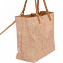 Bolso  Malibu BEUM08706WVP512  U.S. POLO ASSN.