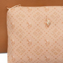 Bolso  Malibu BEUM08706WVP512  U.S. POLO ASSN.