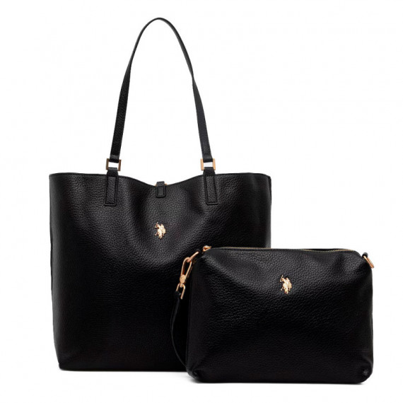 Bolso  Rogersville BEURR9097WVPFB5  U.S. POLO ASSN.