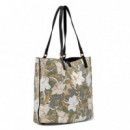 Bolso  Rogersville BEURR9097WVPFB5  U.S. POLO ASSN.