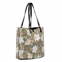 Bolso  Rogersville BEURR9097WVPFB5  U.S. POLO ASSN.