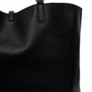 Bolso  Rogersville BEURR9097WVPFB5  U.S. POLO ASSN.