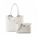 Bolso  Rogersville BEURR9097WVPPO5  U.S. POLO ASSN.