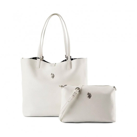 Bolso  Rogersville BEURR9097WVPPO5  U.S. POLO ASSN.