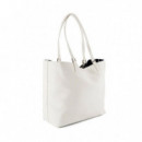 Bolso  Rogersville BEURR9097WVPPO5  U.S. POLO ASSN.