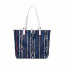 Bolso  Rogersville BEURR9097WVPPO5  U.S. POLO ASSN.