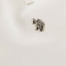 Bolso  Rogersville BEURR9097WVPPO5  U.S. POLO ASSN.