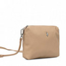 Bolso BEURR9097WVPVD5 Rogersville  U.S. POLO ASSN.