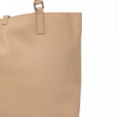 Bolso BEURR9097WVPVD5 Rogersville  U.S. POLO ASSN.