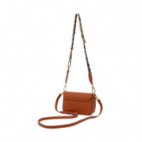 Bandolera BEUE58718WVP512 Mansion  U.S. POLO ASSN.