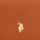 Bandolera BEUE58718WVP512 Mansion  U.S. POLO ASSN.