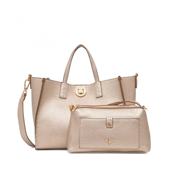 Bolso BIU0M8869WVP904 Middleton  U.S. POLO ASSN.
