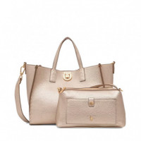 Bolso BIU0M8869WVP904 Middleton  U.S. POLO ASSN.
