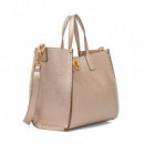 Bolso BIU0M8869WVP904 Middleton  U.S. POLO ASSN.