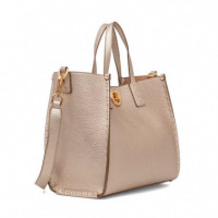 Bolso BIU0M8869WVP904 Middleton  U.S. POLO ASSN.