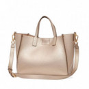 Bolso BIU0M8869WVP904 Middleton  U.S. POLO ASSN.