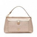 Bolso BIU0M8869WVP904 Middleton  U.S. POLO ASSN.