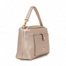 Bolso BIU0M8869WVP904 Middleton  U.S. POLO ASSN.
