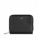 Cartera Georgia  JASLEN